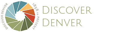 Discover Denver