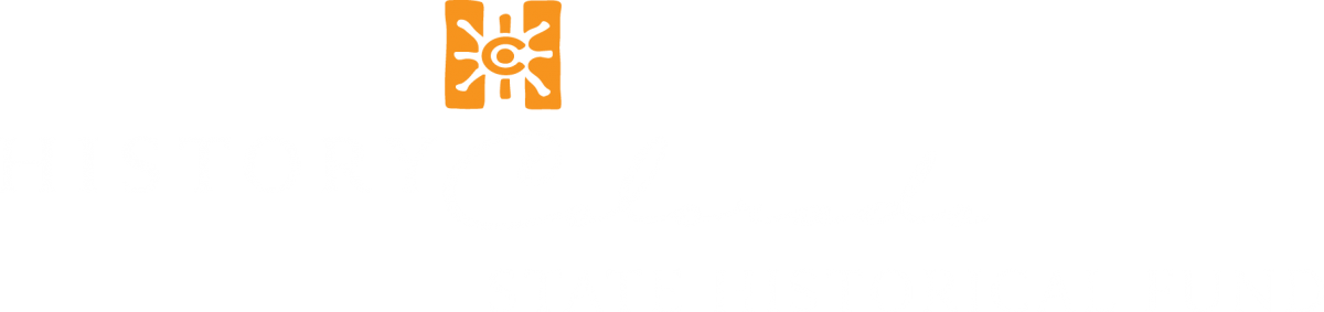 State Historical Fund