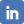 LinkedIn logo