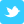 Twitter logo